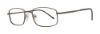 Picture of Affordable Designs Eyeglasses Kingston