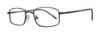 Picture of Affordable Designs Eyeglasses Kingston Jr