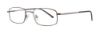 Picture of Affordable Designs Eyeglasses Kingston Jr