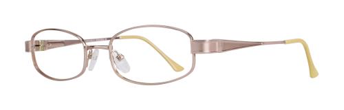 Picture of Affordable Designs Eyeglasses Nancy