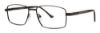Picture of Affordable Designs Eyeglasses Noah