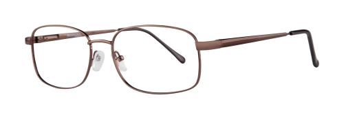 Picture of Affordable Designs Eyeglasses Nolan