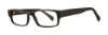 Picture of Affordable Designs Eyeglasses Reagan