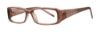 Picture of Affordable Designs Eyeglasses Roe