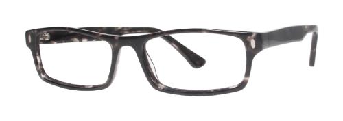 Picture of Eight to Eighty Eyeglasses Tim