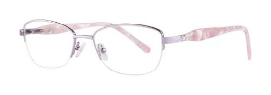 Picture of Serafina Eyewear Eyeglasses Flora
