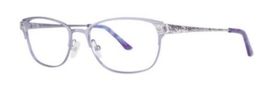 Picture of Dana Buchman Eyeglasses AGNES