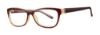 Picture of Affordable Designs Eyeglasses Dawn