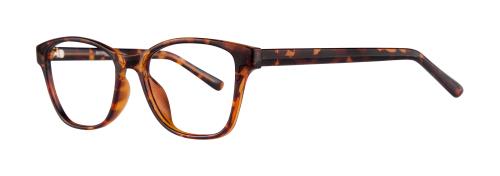 Picture of Affordable Designs Eyeglasses Diva