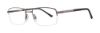 Picture of Affordable Designs Eyeglasses Dusty