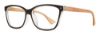 Picture of Affordable Designs Eyeglasses Ellen