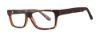 Picture of Affordable Designs Eyeglasses Fred