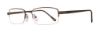 Picture of Affordable Designs Eyeglasses Gino