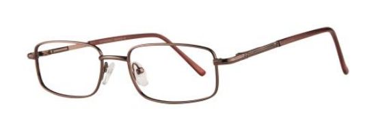 Picture of Affordable Designs Eyeglasses Tom