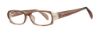 Picture of Affordable Designs Eyeglasses Tre Babe