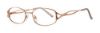 Picture of Affordable Designs Eyeglasses Wilma