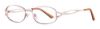 Picture of Affordable Designs Eyeglasses Wilma