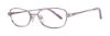 Picture of Eight to Eighty Eyeglasses Nanny