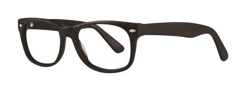 Picture of Eight to Eighty Eyeglasses Parker