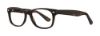 Picture of Eight to Eighty Eyeglasses Parker