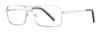 Picture of Eight to Eighty Eyeglasses Texas