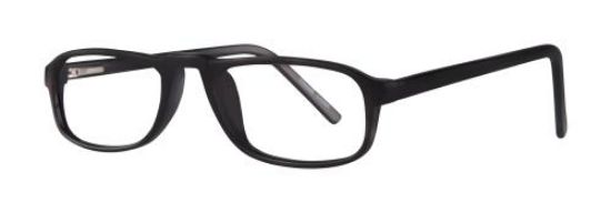 Picture of Affordable Designs Eyeglasses Look