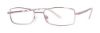 Picture of Affordable Designs Eyeglasses Mary