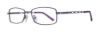 Picture of Affordable Designs Eyeglasses Mary