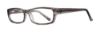 Picture of Affordable Designs Eyeglasses Matthew
