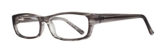 Picture of Affordable Designs Eyeglasses Matthew