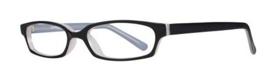 Picture of Affordable Designs Eyeglasses Melissa
