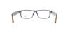 Picture of Affordable Designs Eyeglasses Apollo