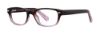 Picture of Affordable Designs Eyeglasses Bronx