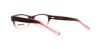 Picture of Affordable Designs Eyeglasses Brooklyn