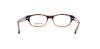 Picture of Affordable Designs Eyeglasses Brooklyn
