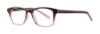 Picture of Affordable Designs Eyeglasses Scout