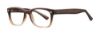 Picture of Affordable Designs Eyeglasses Skip