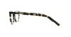 Picture of Eight to Eighty Eyeglasses Addison