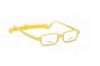 Picture of FlexFrames Eyeglasses Brainy 42 Plus