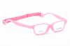 Picture of FlexFrames Eyeglasses Sherlock 39