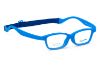 Picture of FlexFrames Eyeglasses Sherlock 39