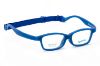 Picture of FlexFrames Eyeglasses Sherlock 39