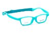 Picture of FlexFrames Eyeglasses Sherlock 39