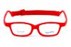 Picture of FlexFrames Eyeglasses Sherlock 39