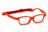 Picture of FlexFrames Eyeglasses Sherlock 39