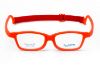 Picture of FlexFrames Eyeglasses Sherlock 39