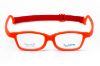 Picture of FlexFrames Eyeglasses Sherlock 39