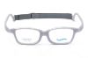 Picture of FlexFrames Eyeglasses Sherlock 39