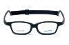 Picture of FlexFrames Eyeglasses Sherlock 39