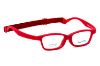 Picture of FlexFrames Eyeglasses Sherlock 39